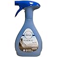 Febreze Fabric Refresher, Auto (1 Count, 500 Ml)