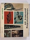 Understanding primitive art : Sula's zoo