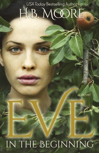 Eve: In the Beginning