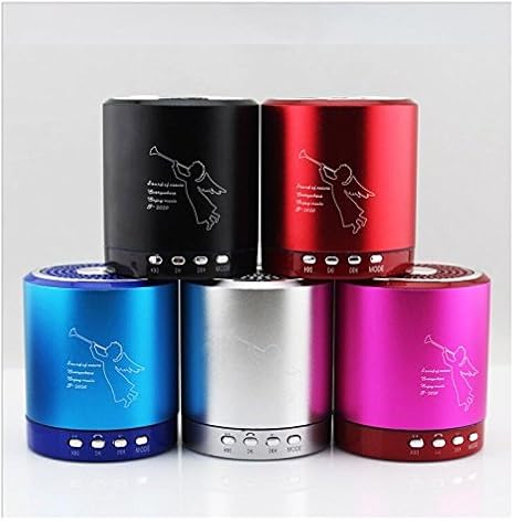 t2020a bluetooth speaker