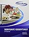 Servsafe Essentials