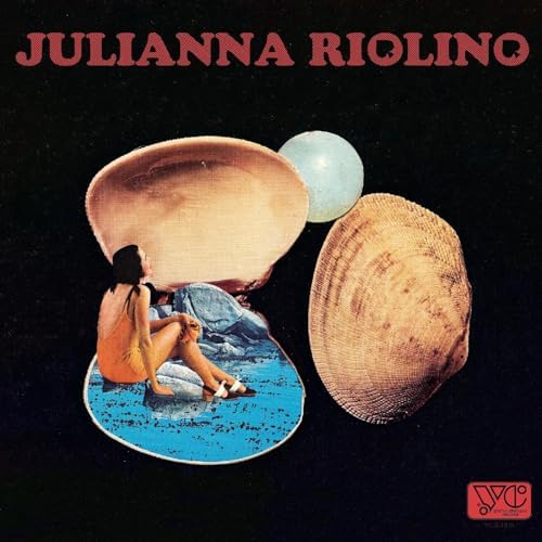Amazon.com: El Nutto: CDs & Vinyl