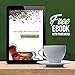Organic Gunpowder Green Tea Loose Leaf by The Tea Company 4oz