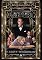 Livro O Grande Gatsby: The Great Gatsby: Edicao Bilingue