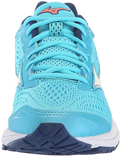 Mizuno-Womens-Wave-Rider-22-Running-Shoe