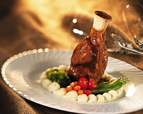 6 More+Than+Gourmet+Reduced+Packages