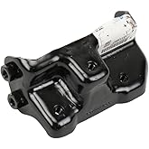 GM Genuine Parts 15113847 Engine Mount Bracket