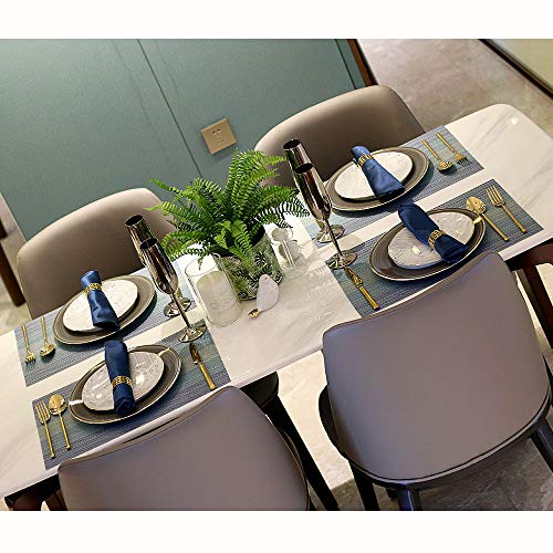 3 Candumy+Temperature+Resistant+Insulation+Crossweave