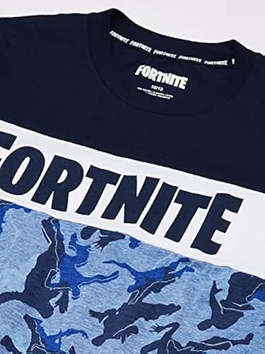 Fortnite Merch Chandail Fortnite Amazon Fortnite Llama Hoodie
