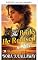 Livro A noiva que ele se recusou a amar
