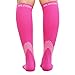 BLITZU Compression Socks For Women & Men Support Socks For Circulation, Compression Stockings For Women.
