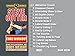 Steve Cotter Encyclopedia of Body-Weight Conditioning Instructional DVD
