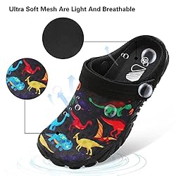 Kids Girls Boys Summer Pool Water Shoes Barefoot