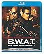 S.W.A.T. - Die Spezialeinheit [Blu-ray]