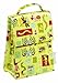 Sugarbooger Classic Lunch Sack, Icky Bugs