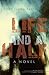 Life and a Half: A Novel (Global African Voices)