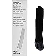 XL Binchotan Charcoal from Kishu, Japan - Water Purifying Stick for Great-Tasting Water, 1 Stick - Filters 3-5 Gallons of Water