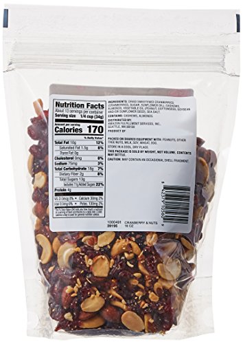 1 Amazon+Brand+Happy+Belly+Cranberry