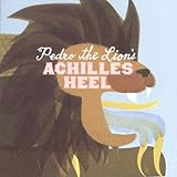 Achilles Heel