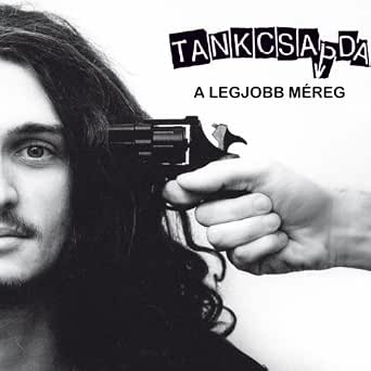 a legjobb