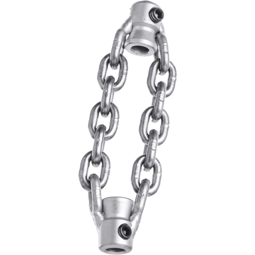 RIDGID 64298 Knocker, K9-102 2"
