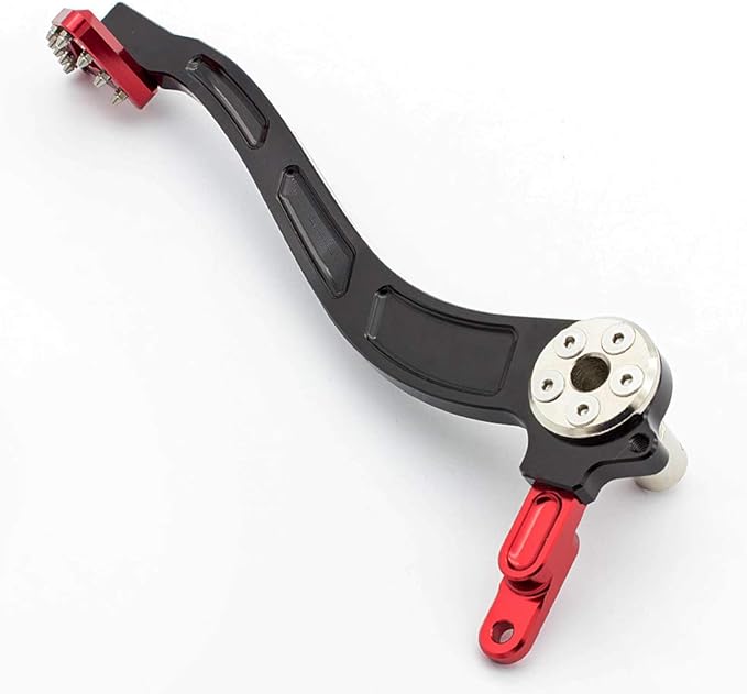 Procnc Motorcycle Cnc Fuel Gas Cap Tank For Honda Crf150f Crf230f Cbf 150f 230f 03 04 05 06 07 08 09 10 11 12 13 14 15 16 17 Automotive Motorcycle Atv Drpishghadam Com