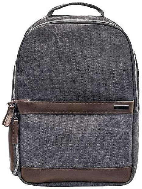 renwick canvas backpack