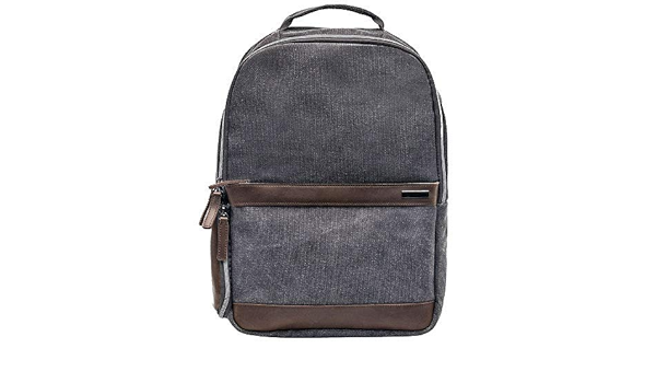 renwick backpack
