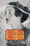 "Highland Fling" av Nancy Mitford