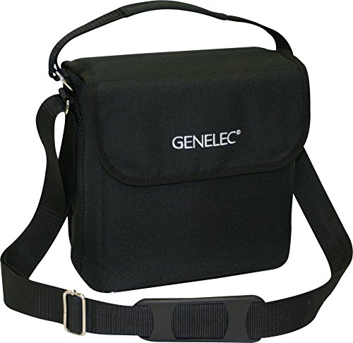 Genelec 6010-424 carry bag for pair of 6010A