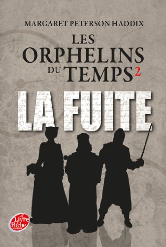 La  fuite