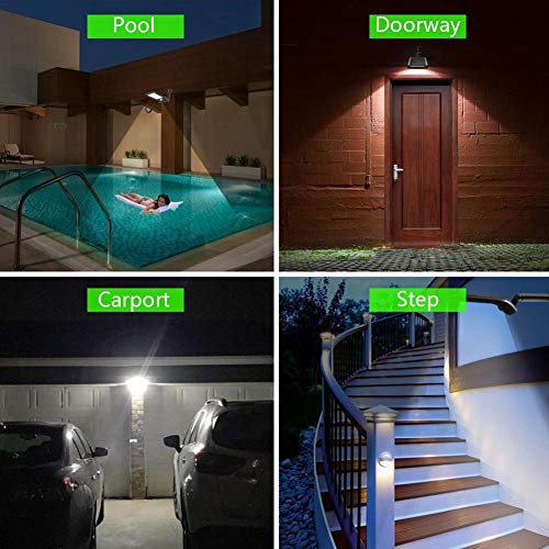 2 Elec+tech+Induction+Rotating+Waterproof