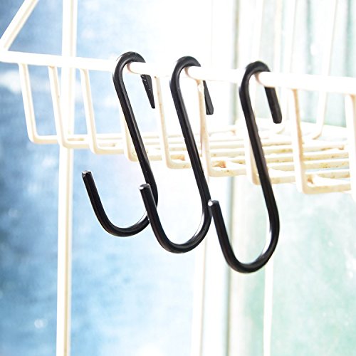 4 YourGift+Hanging+Hangers+Kitchen+Bathroom