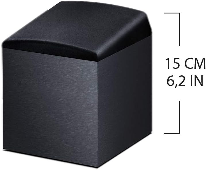 onkyo dolby atmos speakers