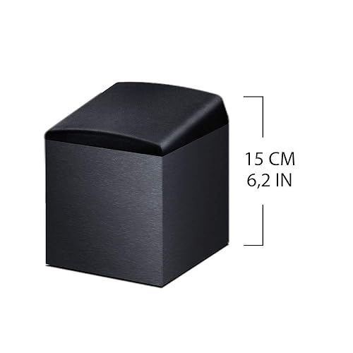 Onkyo SKH-410 Home Audio Dolby Atmos-Enabled Speaker System (Set