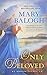 Only Beloved: George's Story (A Survivors' Club Novel)