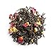 Palais des Thés Le Thé N°25 Noir Flavored Black Tea, 3.5oz Metal Tin