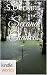 The Miss Fortune Series: Second Chances (Kindle Worlds Novella) (Starting Over Book 2)