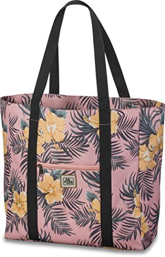 dakine tote bags