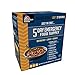 Mountain House 5-Day Emergency Food Supply