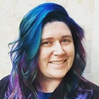 An image posted by the author.