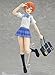 Max Factory Love Live: Rin Hoshizora Figma