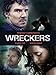 Wreckers
