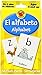 Brighter Child El alfabeto Flash Cards