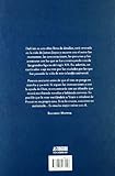 Image de Dublines
