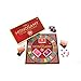 Monogamy Adult Couples Board Game