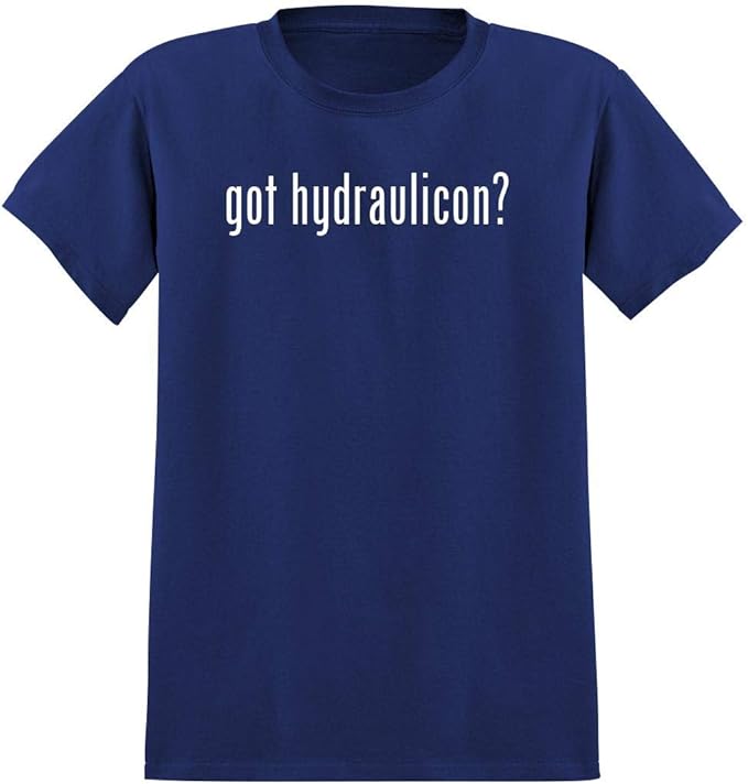 soft graphic t shirts mens