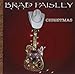 Brad Paisley Christmas