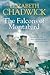 The Falcons of Montabard: A Novel by Elizabeth Chadwick