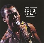 TEACHER DON'T TEACH ME NONSENSE